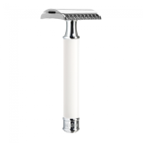 muehle-traditional-rasierhobel-offener-kamm-edelharz-weiss r102-f75c0ba8