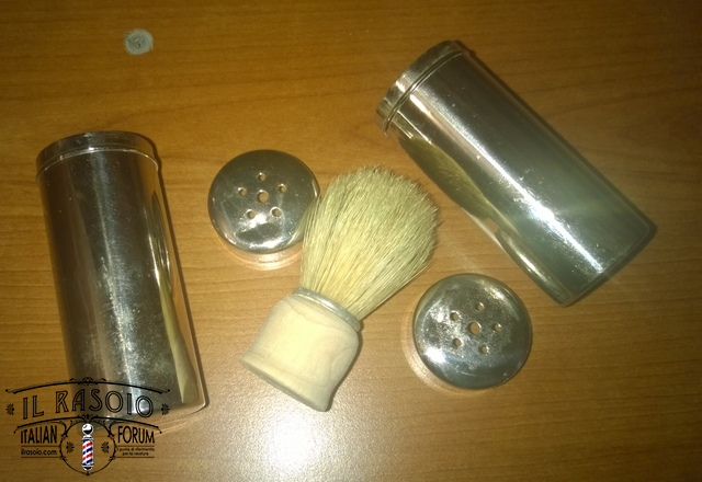 WP 20141104 14 47 55 Pro