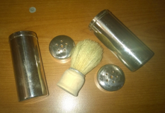 WP 20141104 14 47 55 Pro