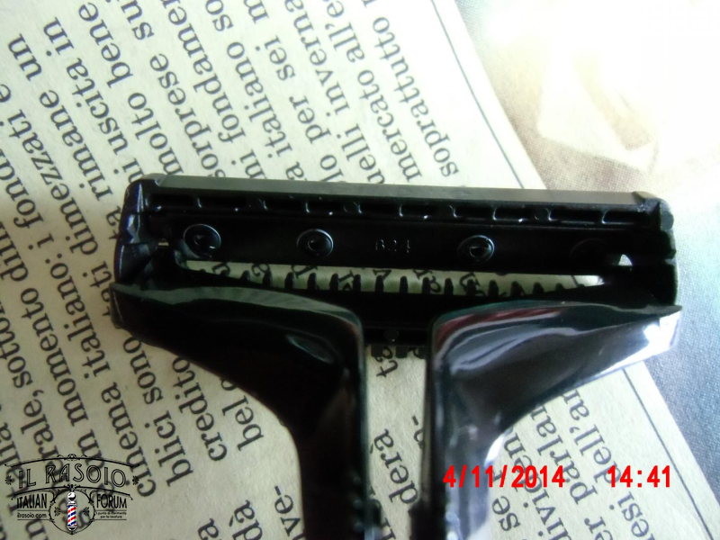 DSCI0061