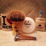 SOTD 4 Novembre