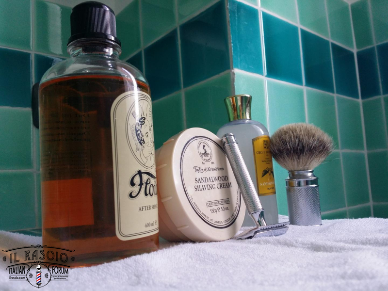 CameraZOOM-20141105090650968
