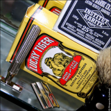 SOTD20141105 Ricordi