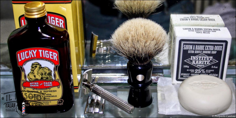 SOTD20141105 Ricordi