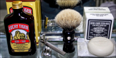 SOTD20141105 Ricordi
