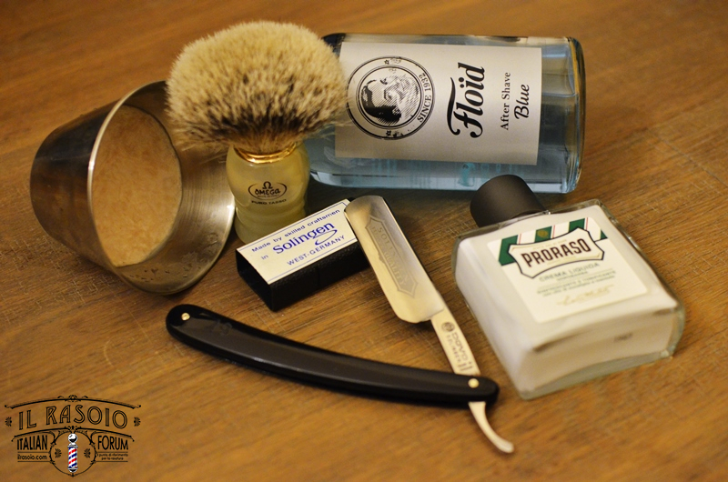 SOTD 2014-11-06