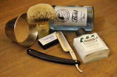 SOTD 2014-11-06