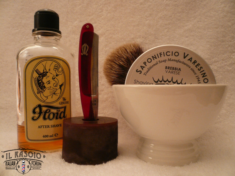 SOTD