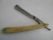 engsiro1