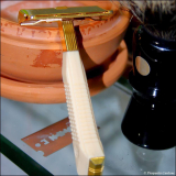 SOTD20141106 Origine