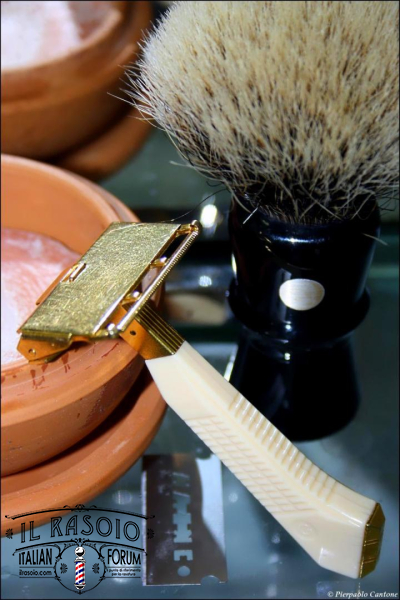 SOTD20141106 Origine