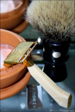 SOTD20141106 Origine