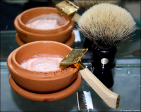 SOTD20141106 Origine