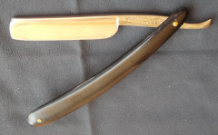 Columbia Cutlery (SK2)