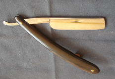 Columbia Cutlery (SK2)