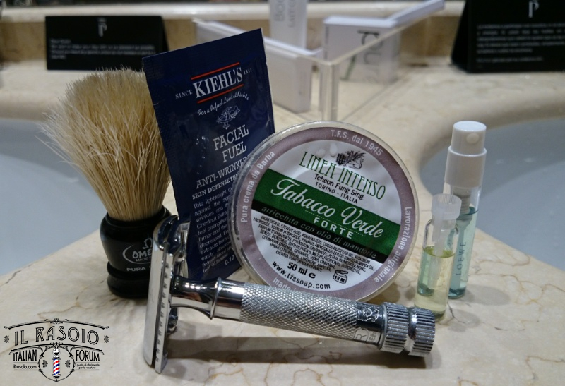 SOTD 20141107