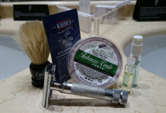 SOTD 20141107