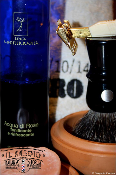SOTD20141107 Poesia
