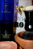 SOTD20141107 Poesia
