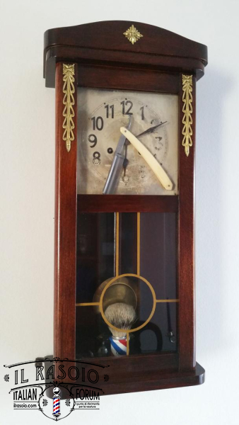 orologio