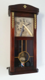 orologio