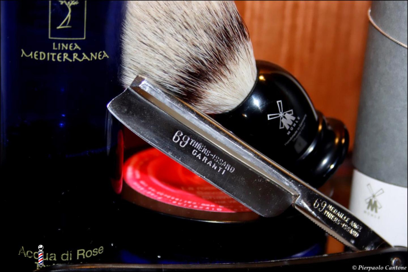 SOTD20141108 Rose