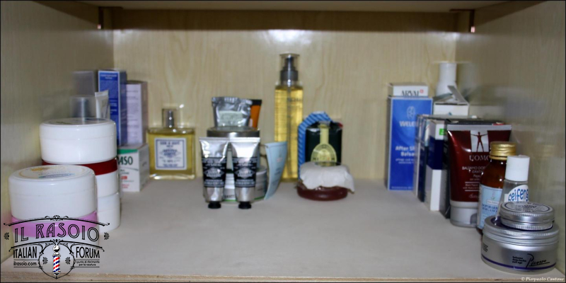 ToyBox4 - Pre & Post