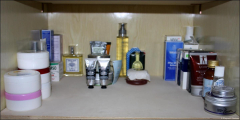 ToyBox4 - Pre & Post