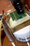 SOTD20141109 Primo