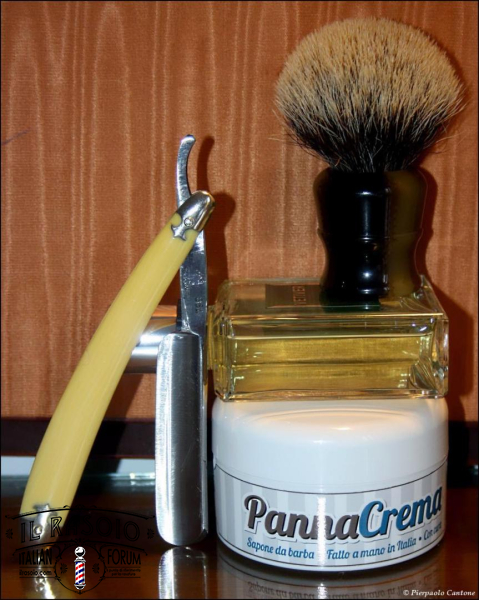 SOTD20141109 Primo