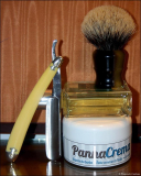 SOTD20141109 Primo