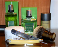 SOTD20141109 Primo