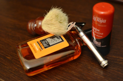 SOTD 2014-11-10