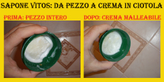 Sapone-Vitos-in-ciotola