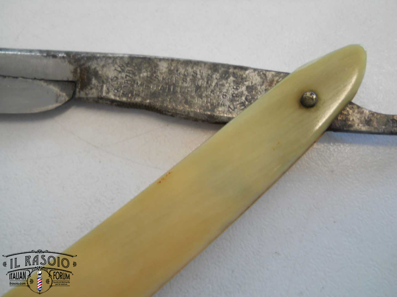engsiro2