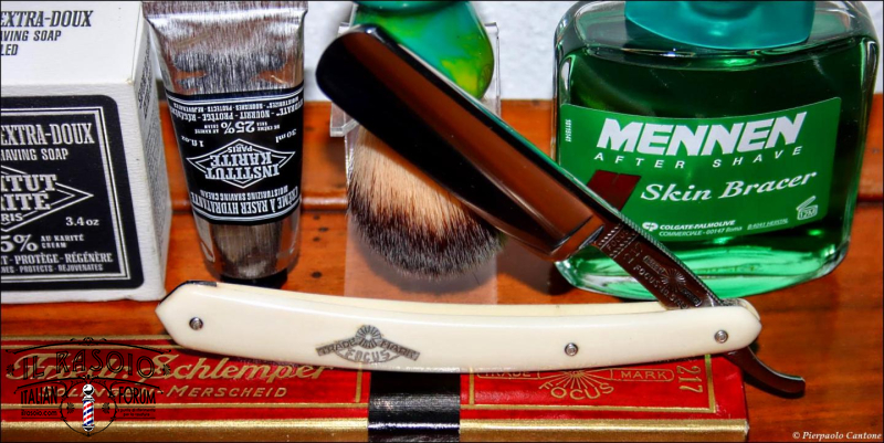 SOTD20141110 Super
