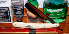 SOTD20141110 Super