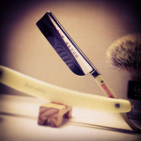 SOTD 11/11/14