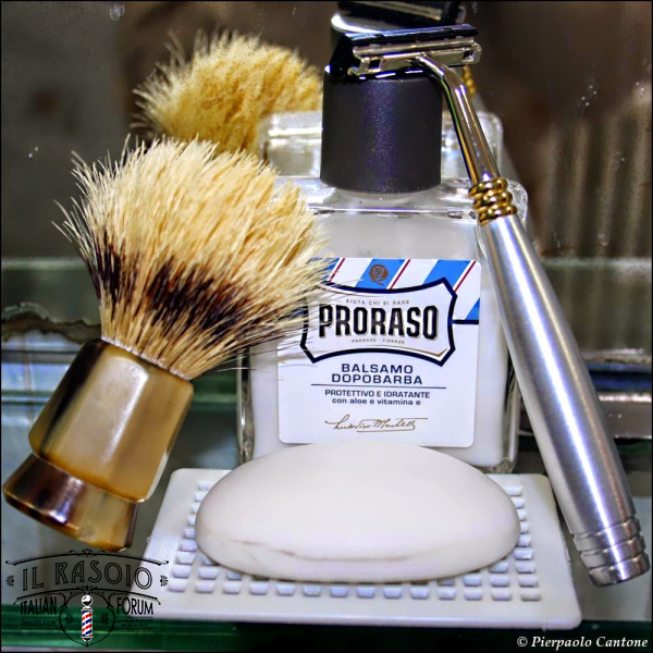 SOTD20141111 Lampo