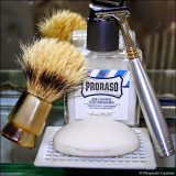 SOTD20141111 Lampo