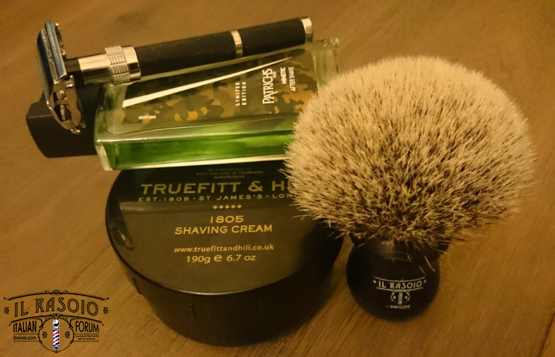 SOTD 2014-11-11