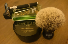SOTD 2014-11-11