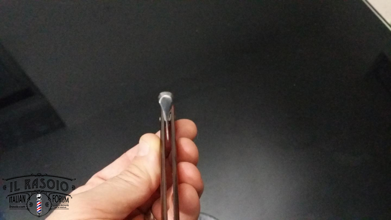 20141111 214518