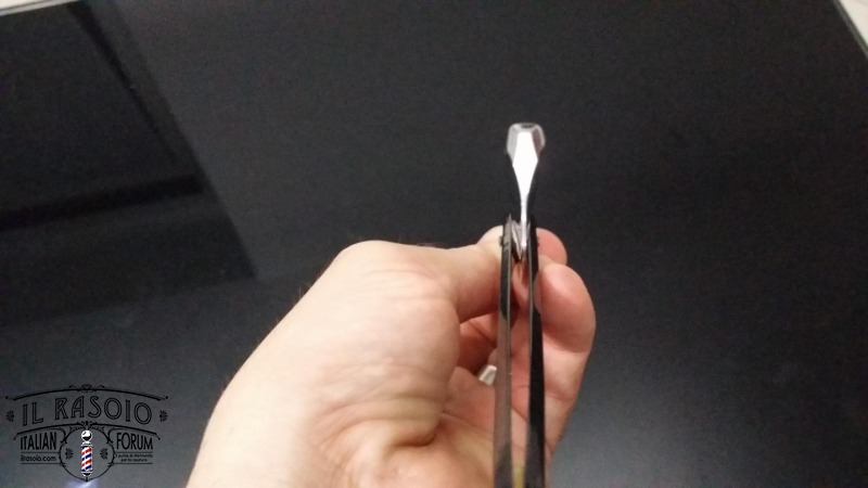 20141111 214102