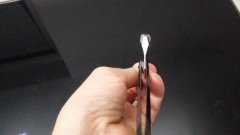 20141111 214102