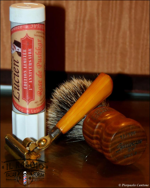 SOTD20141112 Tubare