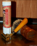 SOTD20141112 Tubare