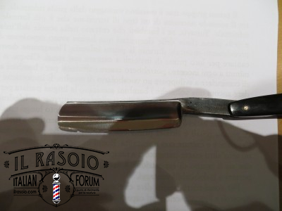 Karl Rader danneggiato 1