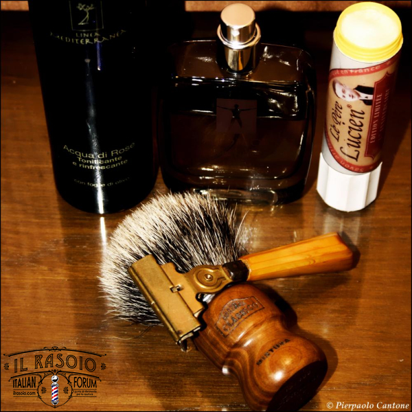 SOTD20141113 Ripetizione