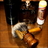 SOTD20141113 Ripetizione